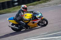 enduro-digital-images;event-digital-images;eventdigitalimages;lydden-hill;lydden-no-limits-trackday;lydden-photographs;lydden-trackday-photographs;no-limits-trackdays;peter-wileman-photography;racing-digital-images;trackday-digital-images;trackday-photos